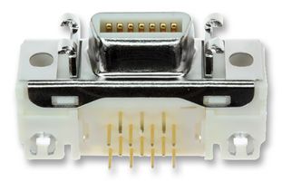 3M 10214-55G3PC