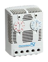 HAMMOND SKTD541