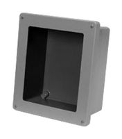 HAMMOND PJ16148TW
