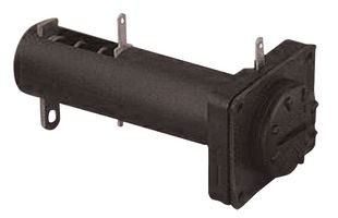 BULGIN LIMITED BXS013/1