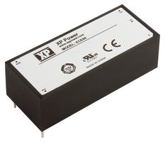 XP POWER ECE60US12