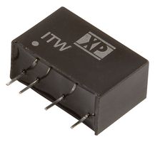 XP POWER ITW0515SA