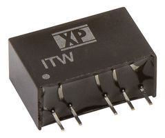 XP POWER ITW0515S