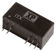 XP POWER ITX2403SA