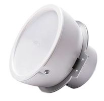 CREE LED LMR040-1000-30F9-10100TW