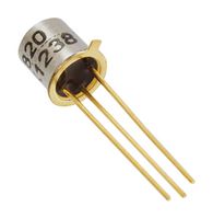 TT ELECTRONICS / OPTEK TECHNOLOGY OPL820 OPTOSWITCH