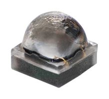 CREE LED XQEAWT-00-0000-00000LDE4