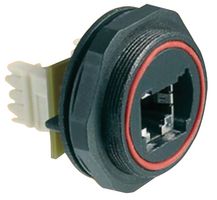 BULGIN LIMITED PX0839/IDC