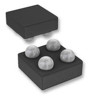 ANALOG DEVICES ADP198ACBZ-11-R7