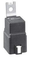 TE CONNECTIVITY 1-1414122-0