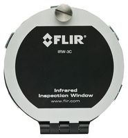FLIR IRW-3C