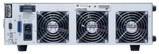 PEL-3111 - Carga Electrónica CD, Serie PEL-3000, 1.05 kW, Programmable, 1.5 V, 150 V, 210 A