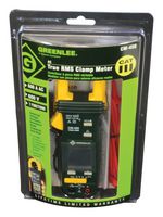 GREENLEE TOOLS CM-450