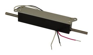 ETI SYSTEMS LHK15-30-S Potenciómetro Giratorio, sin Contacto, 10 kohm, 1 Vueltas, Linear, Serie LHK