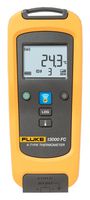 FLUKE FLK-T3000 FC.