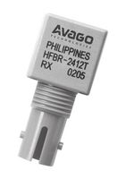 BROADCOM HFBR-2412TCZ