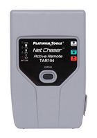 PLATINUM TOOLS TAR104