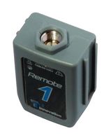 PLATINUM TOOLS TCR001
