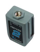 PLATINUM TOOLS TCR002