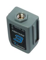 PLATINUM TOOLS TCR003