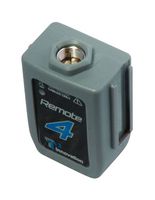 PLATINUM TOOLS TCR004