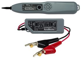 PLATINUM TOOLS TG220K1