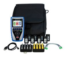 PLATINUM TOOLS TNP800