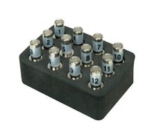 PLATINUM TOOLS TRK104