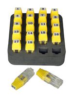 PLATINUM TOOLS TRK220