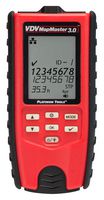 PLATINUM TOOLS T130
