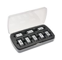PLATINUM TOOLS T138