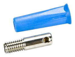 CAL TEST ELECTRONICS CT2215-6