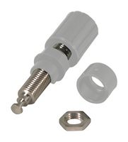 CAL TEST ELECTRONICS CT2232-9