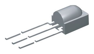 VISHAY TSOP18638