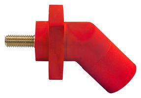 CROUSE-HINDS E1016-1603S45