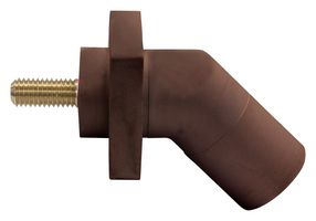 CROUSE-HINDS E1016-1619S45