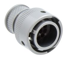 AMPHENOL INDUSTRIAL MB06HE08-07SN(072)