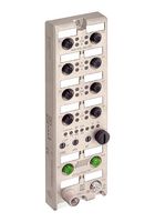 LUMBERG AUTOMATION 934879003