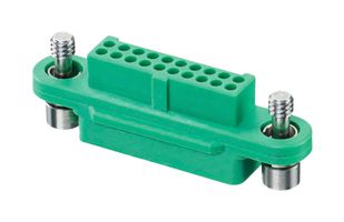 HARWIN G125-2242096F1