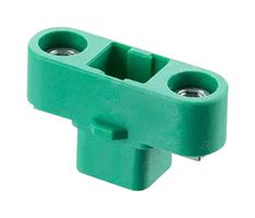 HARWIN G125-3240696M1 Contact, Gecko SL G125 Series, Pin, Crimp, Gold Plated Contacts, Harwin G125 Series Contacts