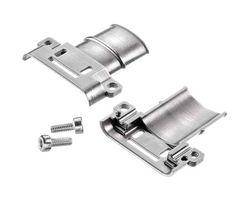 HARWIN G125-9641600