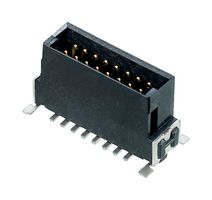 HARWIN M55-7011642R