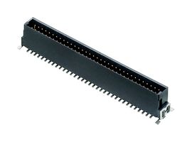 HARWIN M55-7016842R
