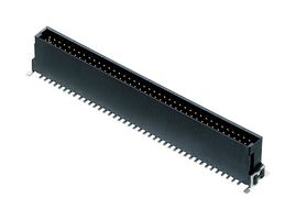 HARWIN M55-7028042R