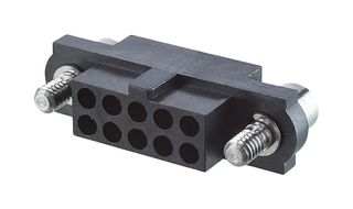 HARWIN M80-4140698