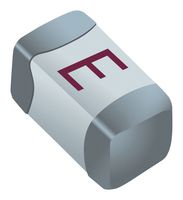 BOURNS SF-0603SP400M-2 Fuse, Surface Mount, 4 A, Time Delay, 32 V, 0603 [1608 Metric], SinglFuse SF-0603SP-M Series