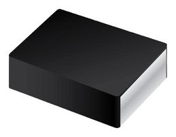 BOURNS SRP2512A-4R7M