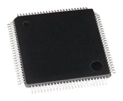 STMICROELECTRONICS STM32L4R5VIT6