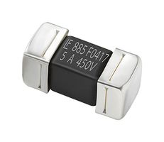 LITTELFUSE 0885002.DR