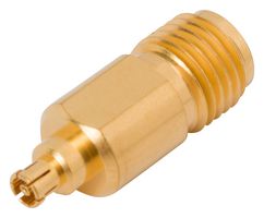 AMPHENOL SV MICROWAVE 1115-6088